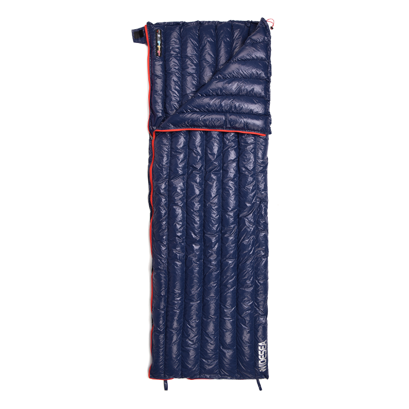 Down Sleeping Bags – widesea outdoor