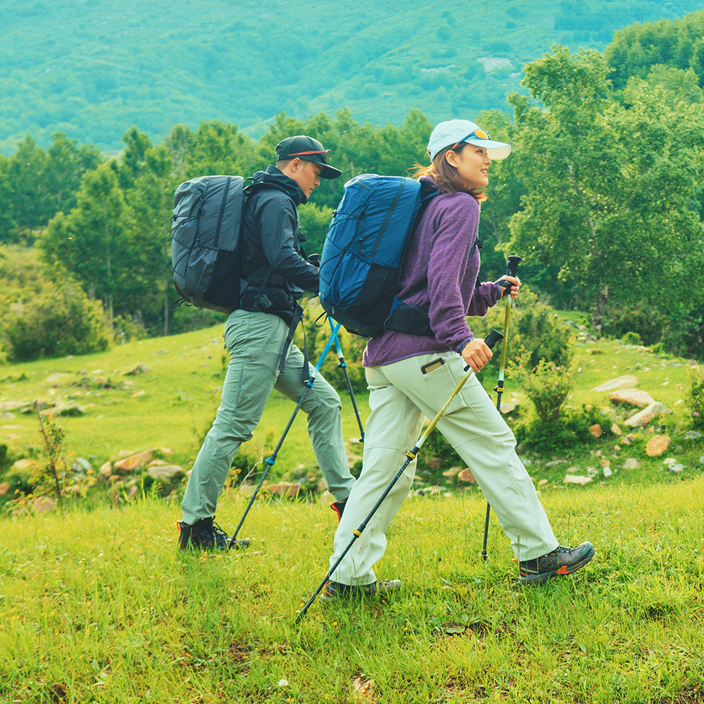 Widesea Camping Climbing Sports Waterproof 30L Backpacks