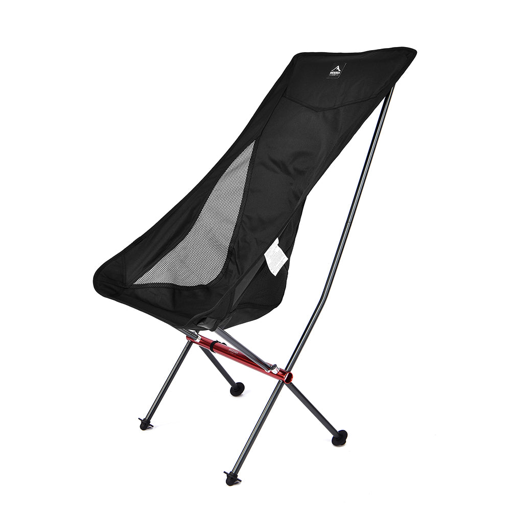 Camping Foldable Chair Fishing Furniture