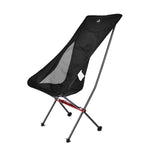 Load image into Gallery viewer, Camping Foldable Chair Fishing Furniture
