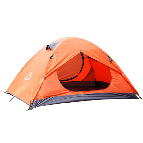 One Person Tents