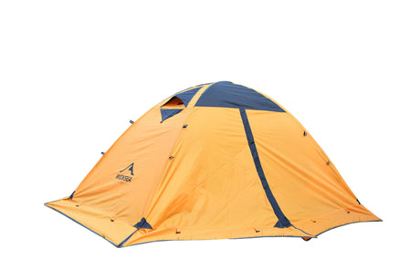 Two Persons Tents