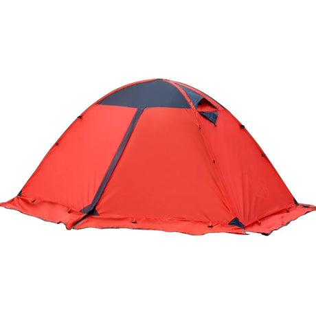 Camping Winter Tent 2 Person