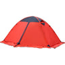 Camping Winter Tent 2 Person