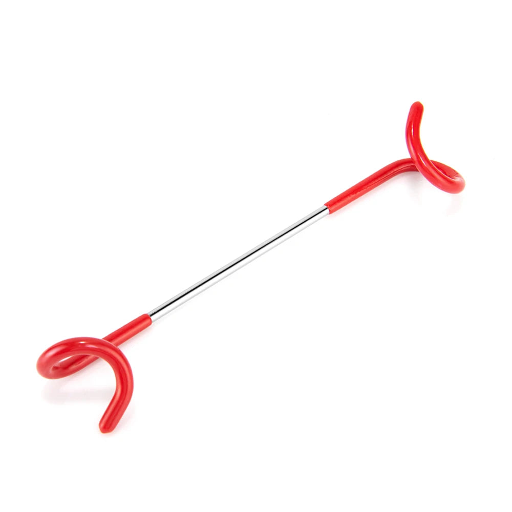 Camping Multifunctional Hook