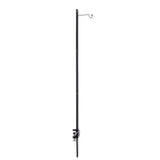 Camping Folding Lamp Pole