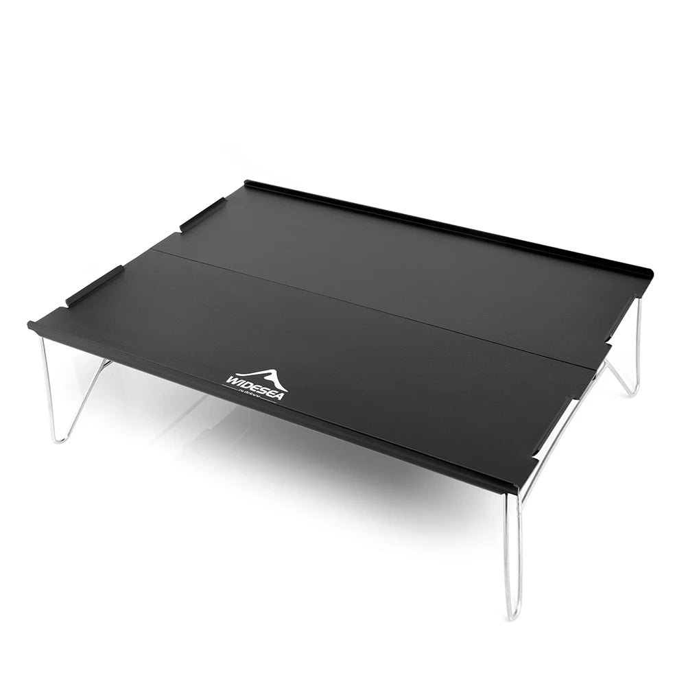 Camping Foldable Table