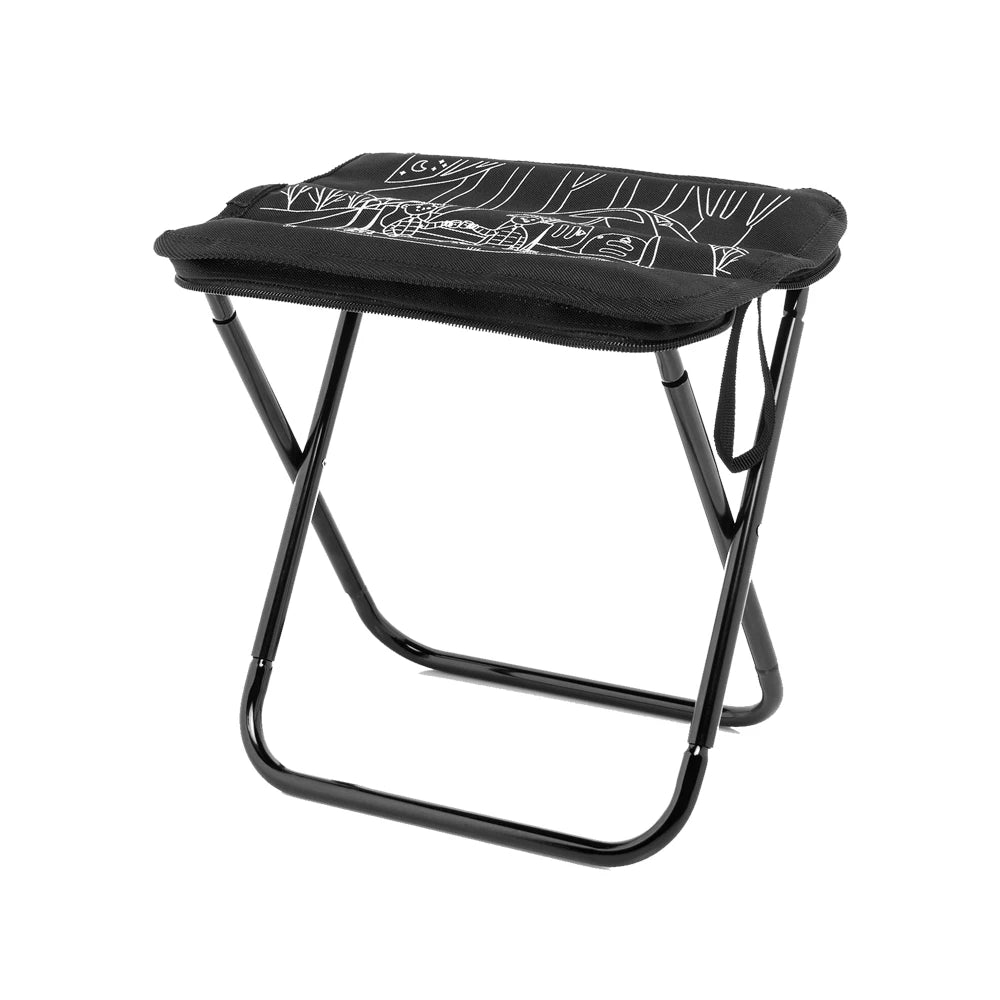 Camping Foldable Stool