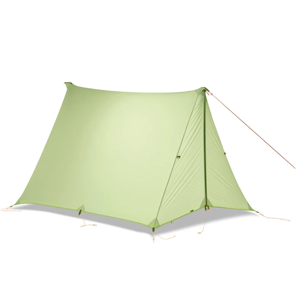 Camping Ultralight Tent