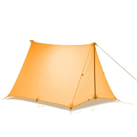 Camping Ultralight Tent