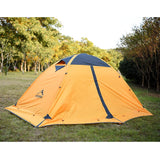 Camping Winter Tent 2 Person