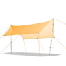 Camping Canopy Tent Sunshade Tent