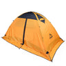 Camping Winter Tent 2 Person