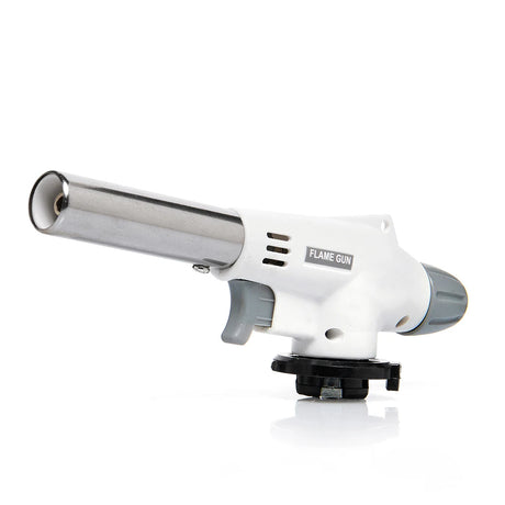 Camping Flame Spray Gun