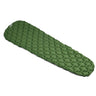 Camping Sleeping Pad Mummy Mat Nylon Pad