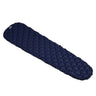 Camping Sleeping Pad Mummy Mat Nylon Pad