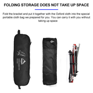 Camping folding Chair
