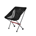 Load image into Gallery viewer, Camping folding Chair
