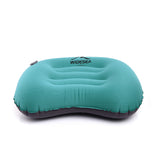 Camping Pillow